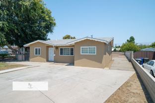 10199 Camulos Ave - Photo 1 of 1
