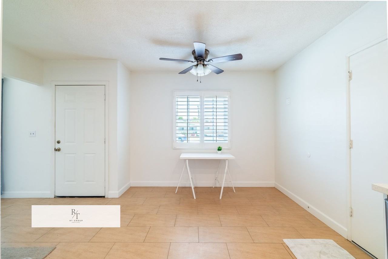 10199 Camulos Ave - Photo 2 of 26