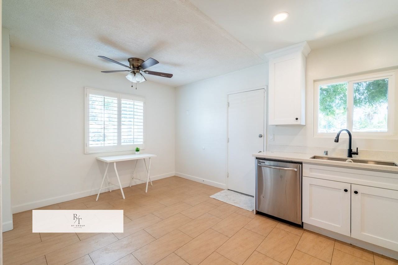 10199 Camulos Ave - Photo 3 of 26