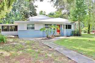 12 Matanzas Cir - Photo 1 of 1