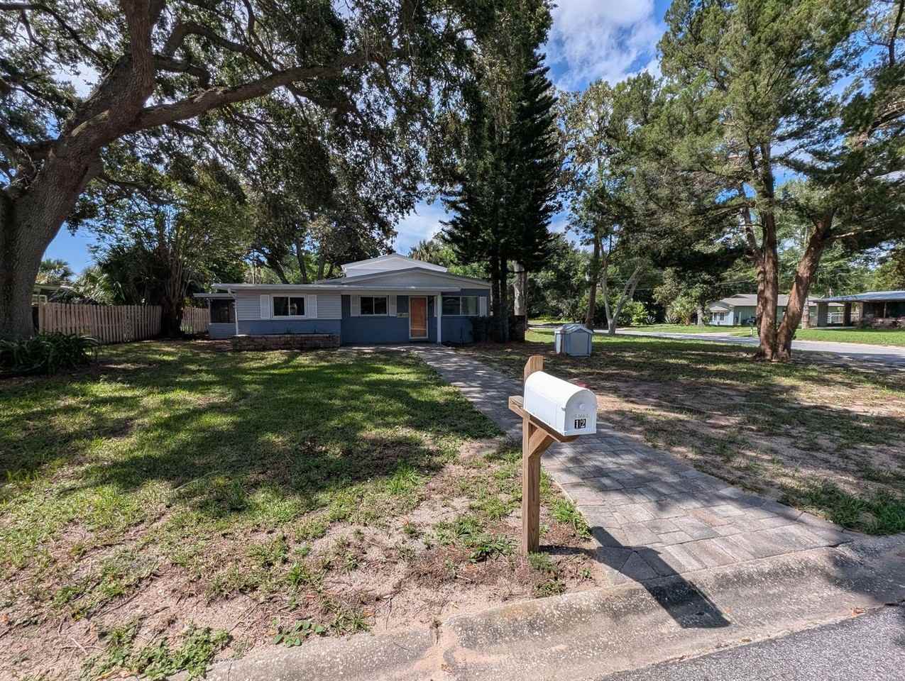 12 Matanzas Circle - Photo 2 of 18