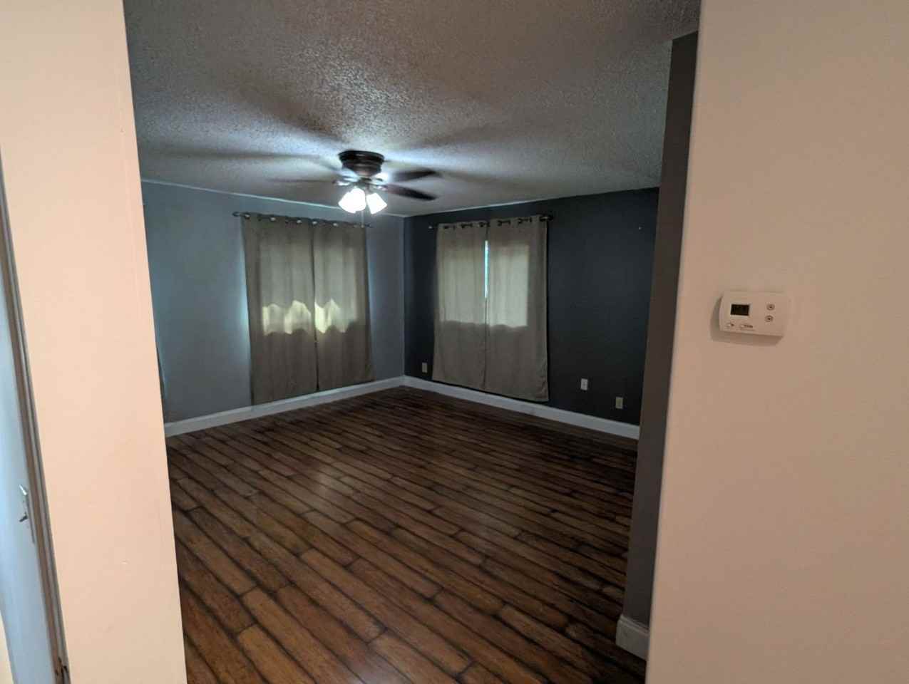 12 Matanzas Circle - Photo 5 of 18