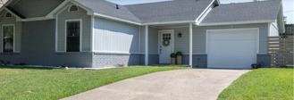 3 Brookhaven Ct - Photo 1 of 1