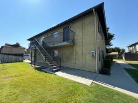 3601 Micheli Ct #C - Photo 1 of 1