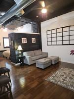 featured image of 816 Goode St