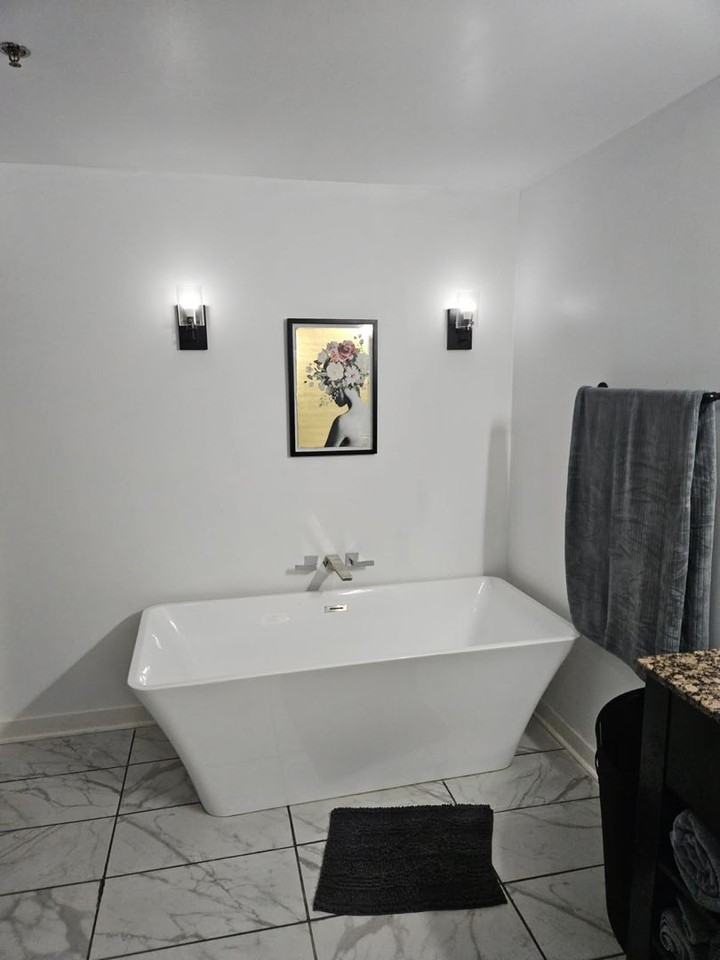 816 Goode St - Photo 2 of 15