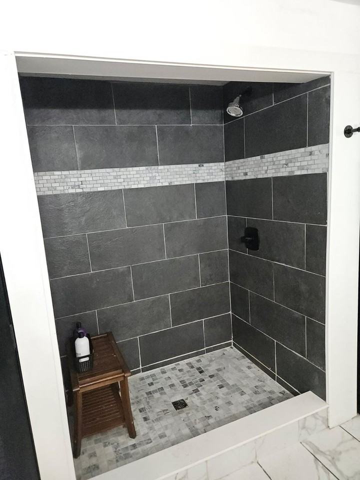 816 Goode St - Photo 6 of 15