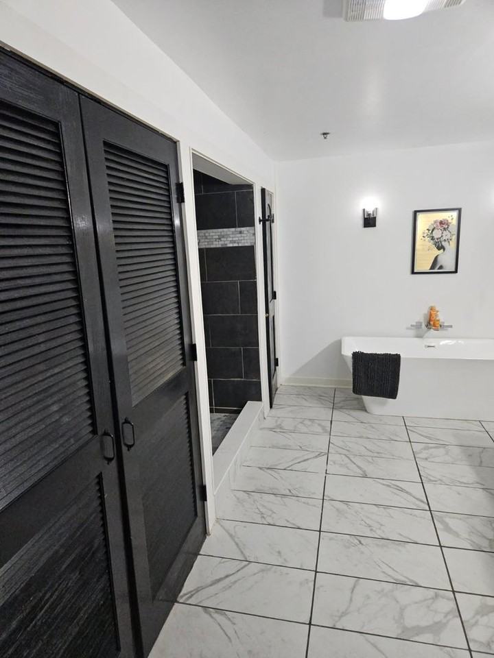 816 Goode St - Photo 7 of 15