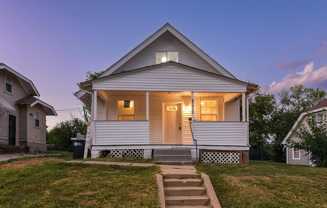 4276 Binney St - Photo 1 of 1