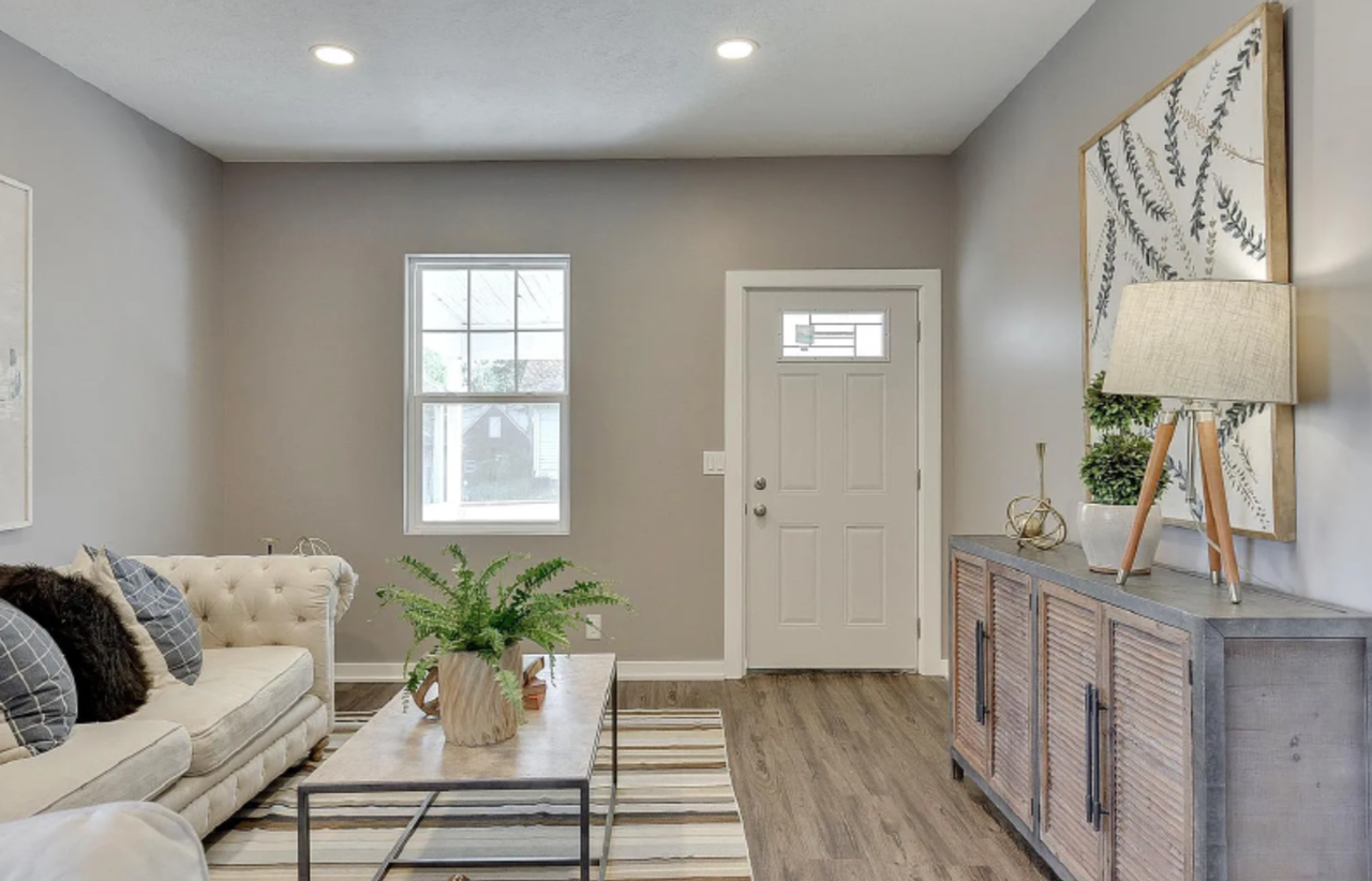 4276 Binney St - Photo 3 of 25