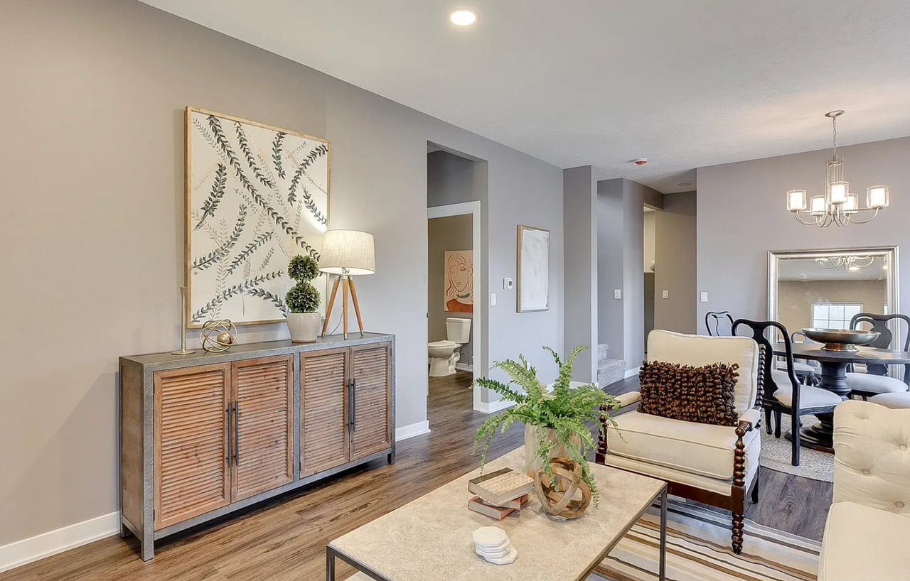 4276 Binney St - Photo 6 of 25