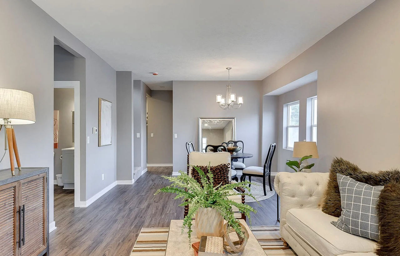 4276 Binney St - Photo 7 of 25