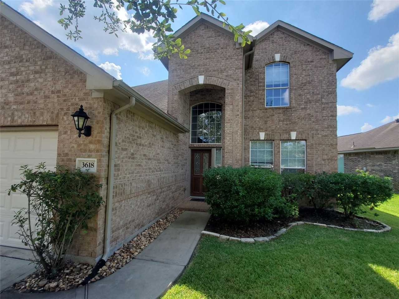 3618 Orchard Valley Ln #0 - Photo 2 of 17