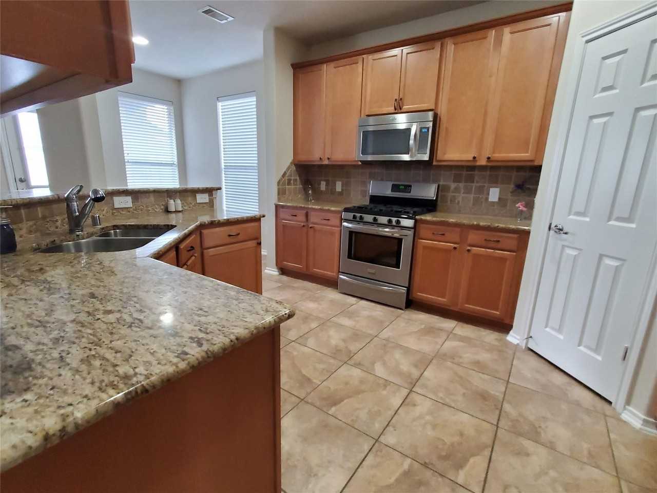 3618 Orchard Valley Ln #0 - Photo 3 of 17