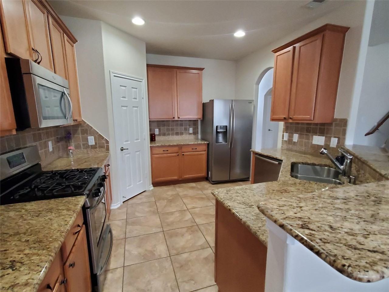 3618 Orchard Valley Ln #0 - Photo 4 of 17