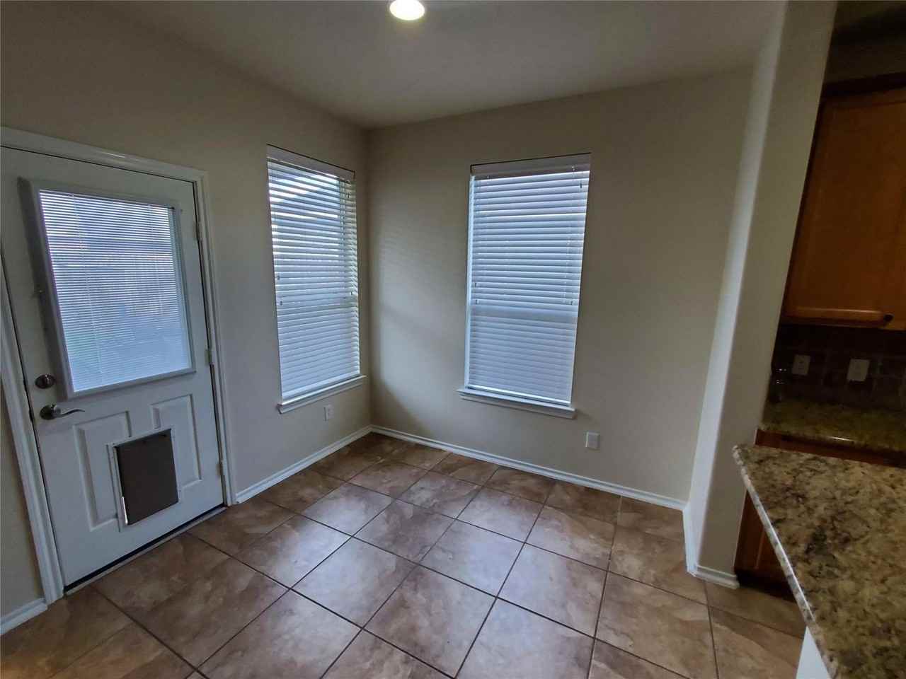 3618 Orchard Valley Ln #0 - Photo 6 of 17