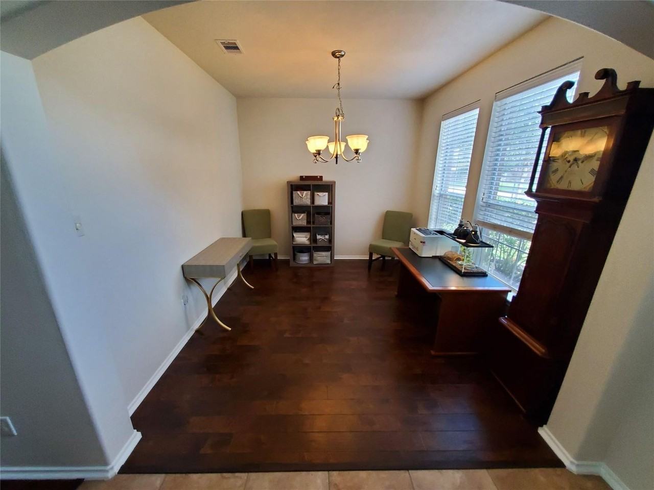 3618 Orchard Valley Ln #0 - Photo 7 of 17