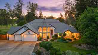 19158 Farallon Rd - Photo 1 of 1