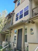 905 N Primrose Ln #C - Photo 1 of 1