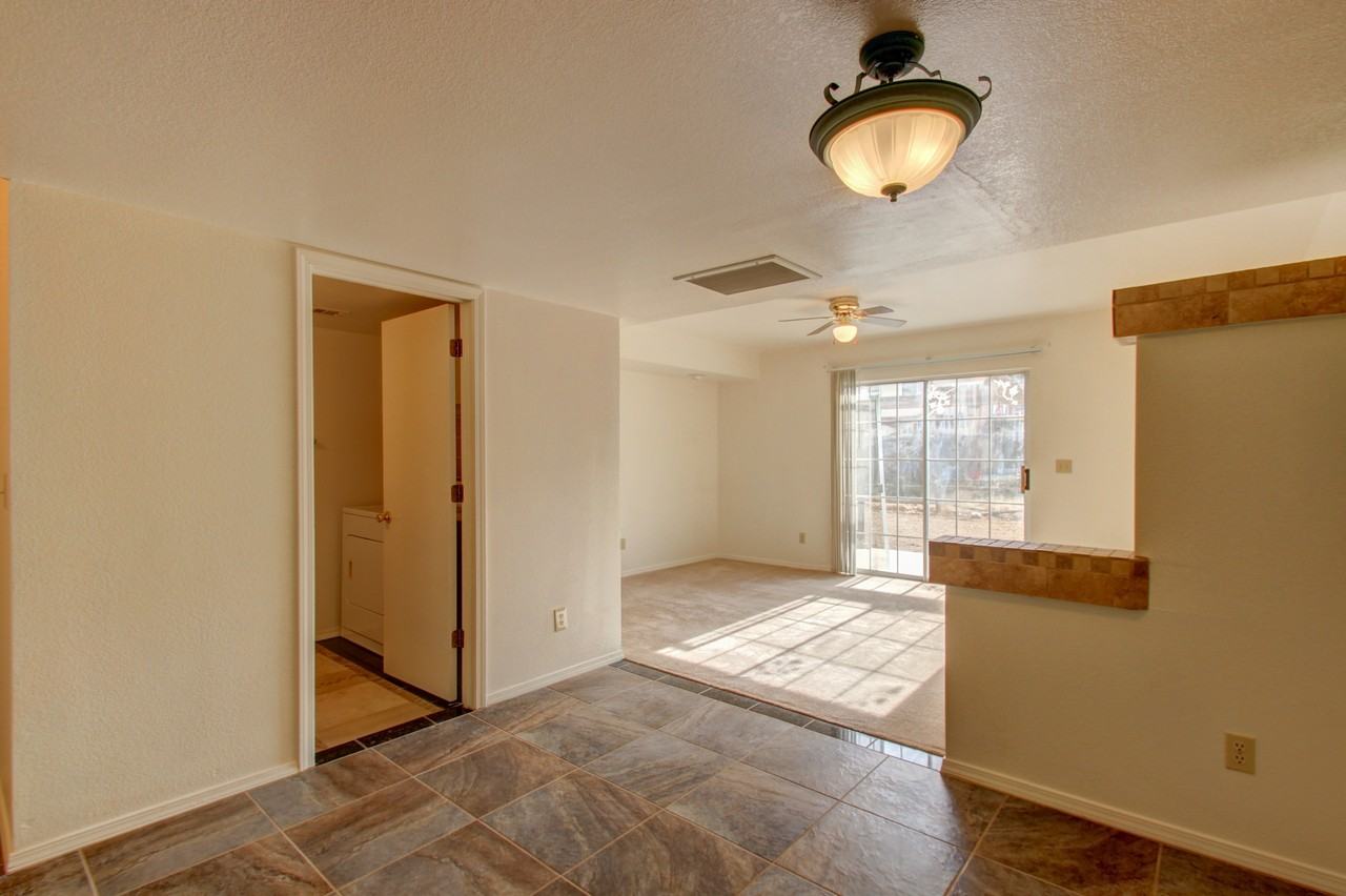 9615 E. Lakeshore Drive - Photo 2 of 18
