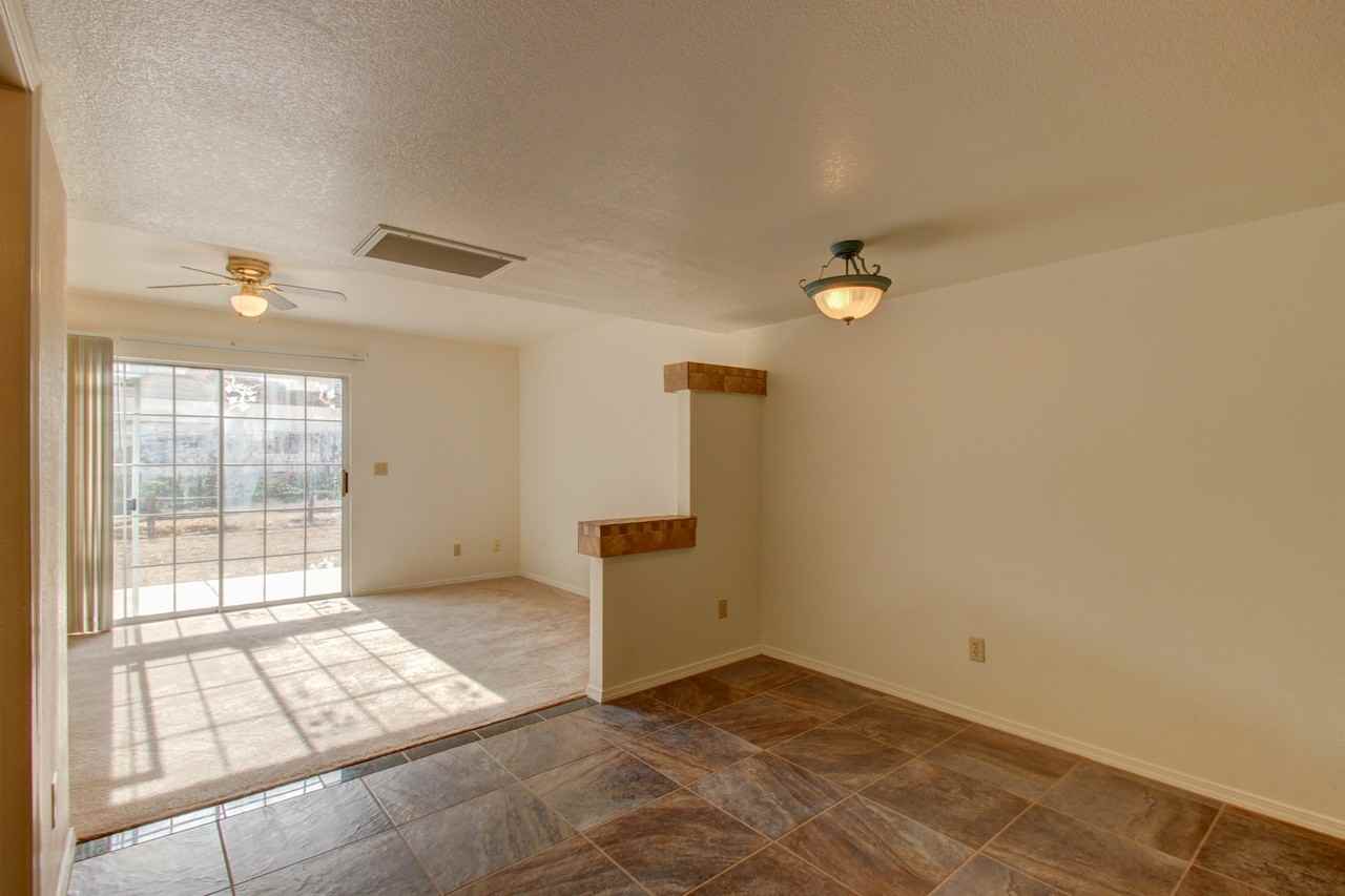 9615 E. Lakeshore Drive - Photo 3 of 18