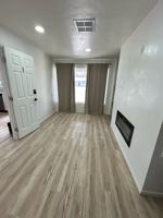 featured image of 5911 East 27th Street #1