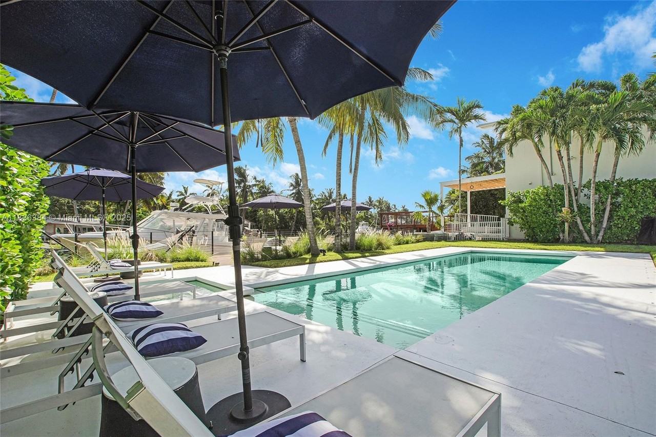 815 Northeast 75th Street - Photo 3 of 22