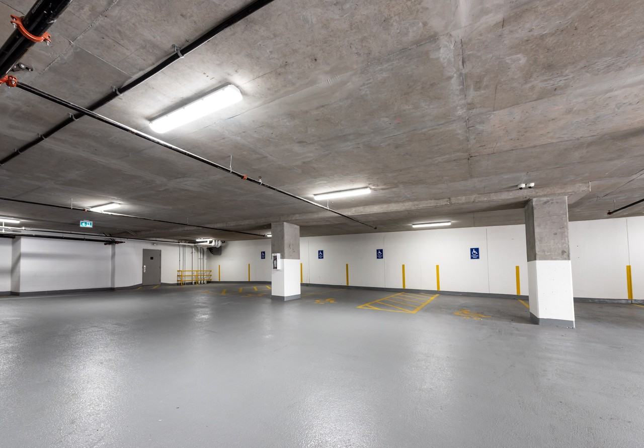 510 Agnes Street - Photo 12