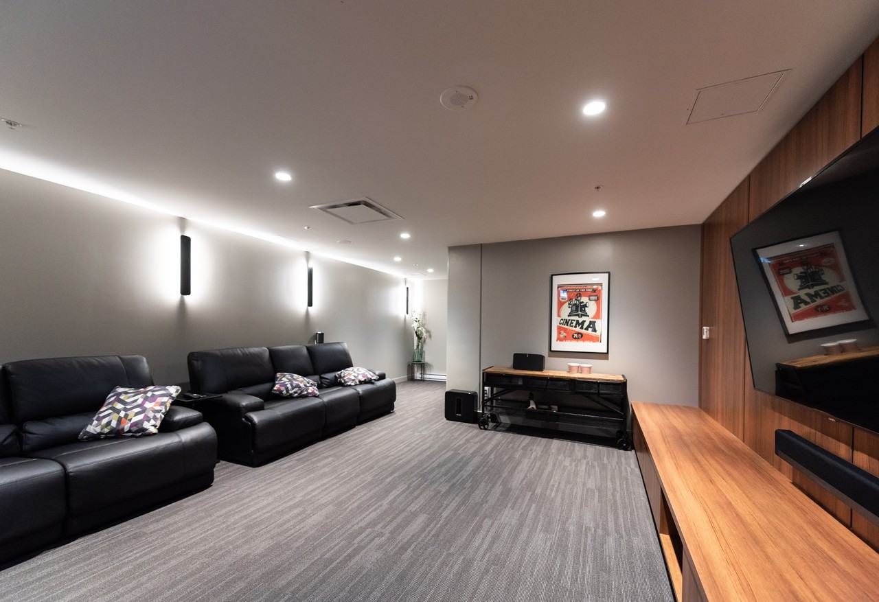 510 Agnes Street - Photo 7 of 13