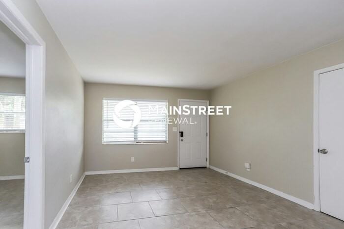 2243 Trelain Dr S - Photo 2 of 16