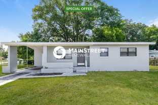 1245 Elinore Dr - Photo 1 of 1