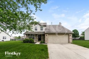 1027 Palomino Pl - Photo 1 of 1