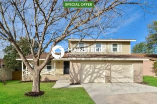 5635 Sunup Dr - Photo 1 of 1