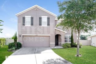 2154 Sequoia Way - Photo 1 of 1