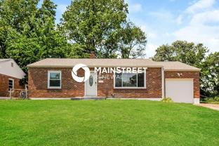 8863 Granada Pl - Photo 1 of 1