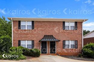 105 Fawn Dr - Photo 1 of 1