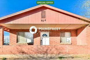 854 W Calle Matus - Photo 1 of 1