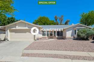 1506 W Lama Dr - Photo 1 of 1