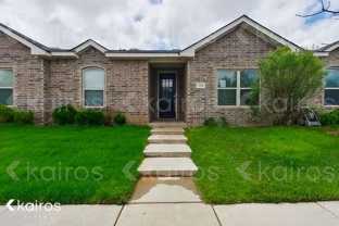 7310 Mosley St - Photo 1 of 1