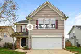 307 Apple Ridge Rd - Photo 1 of 1