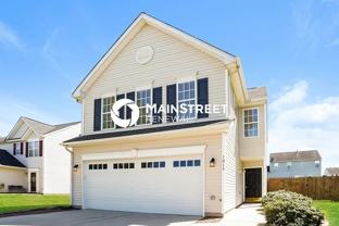1015 Highstone Dr - Photo 1 of 1