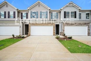 1240 Ohara Dr #1605 - Photo 1 of 1