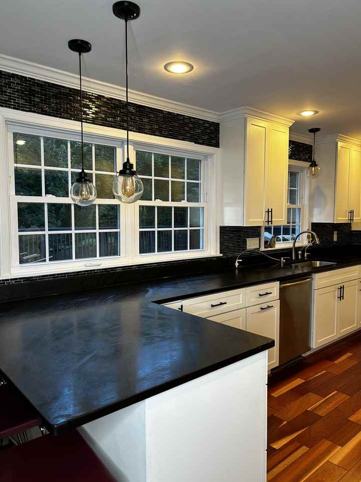 7813 Kawshek Path - Photo 2 of 13