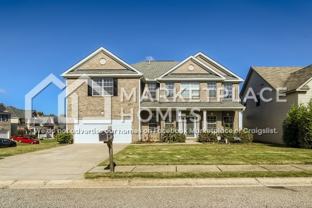 1201 Ithaca Dr - Photo 1 of 1