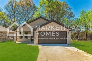 904 W 23rd St - Photo 1 of 1