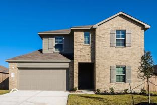 20759 Central Concave Dr - Photo 1 of 1