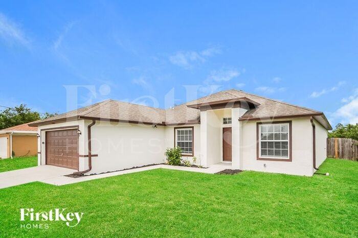 6008 Flora Ave N - Photo 2 of 15