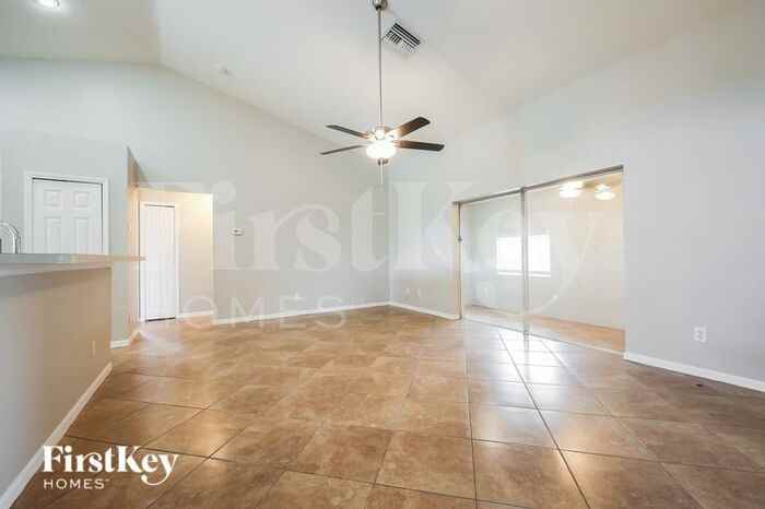 6008 Flora Ave N - Photo 3 of 15