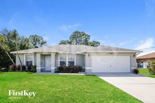 813 Albert Ave - Photo 1 of 1