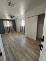 featured image of 5911 East 27th Street #2